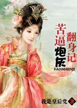 ����ڻҷ�����