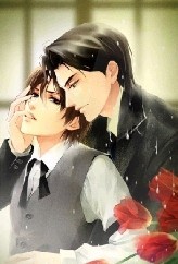 �ؼ����޷���