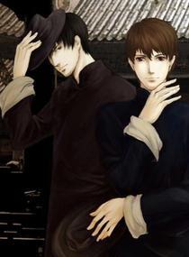 ���;�����