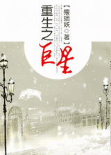 ����֮����