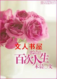 ���ۡ��ٴ���������