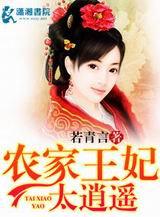 ũ������̫��ң