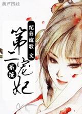 ϵͳ�ڶ�����