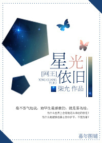 [����]�ǹ����ɷ���