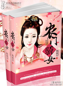 ũ�Ž�Ů����