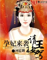 ������Ϯ,�����Ӽݷ���