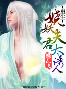 ����-��欷��̫����