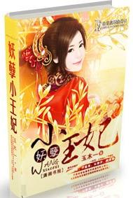 ����С����