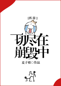 һ�о��ڱ�����