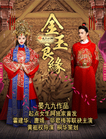 ������Ե