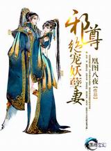 а�����������