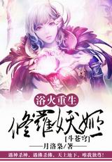 ԡ������:�������������