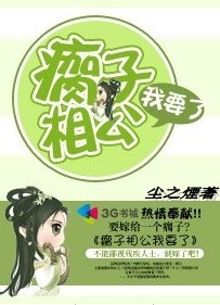 ȳ���๫��Ҫ��