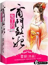 ����������ɷ������