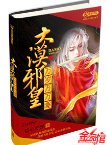 ��Įа��:���������