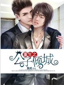 ����֮������Ƿ���