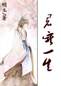 ����һ��