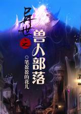 ����֮���˲���