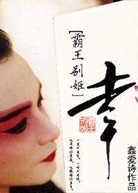 ������ͬ��֮�ҷ���