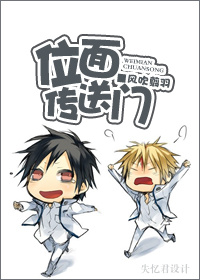 λ�洫����