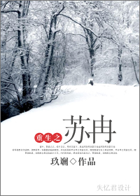 ����֮��Ƚ