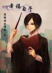 [hp]�Ҹ�����