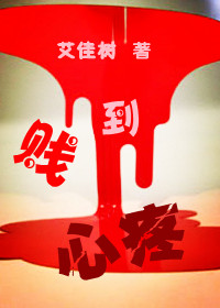 �������۷���