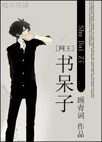 [����]����ӷ���