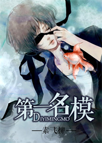 [����]��һ��ģ