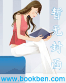 [����ͬ��]ִ�����