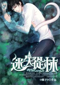 ��ʧ���ַ���