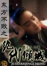 ��������֮�������