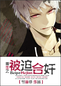 ���Ⱥϼ����