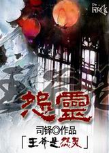 ��ү��Թ�����