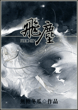 �ɳ�����