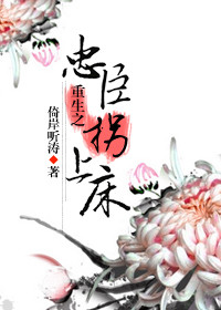 ����֮�ҳ����ϴ�