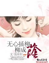 ���Ĳ���������