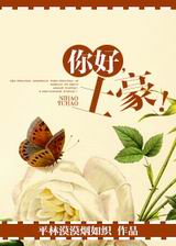 ���,������