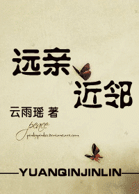 Զ��,���ڷ���