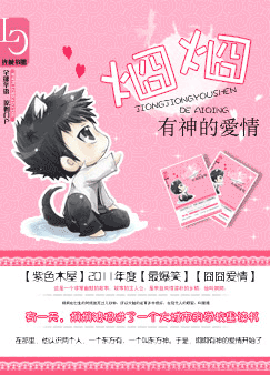 ��������İ������