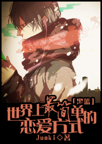 [����]��������򵥵�������ʽ����