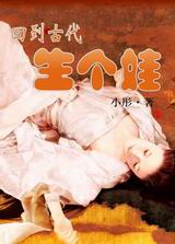 �ص��Ŵ�������