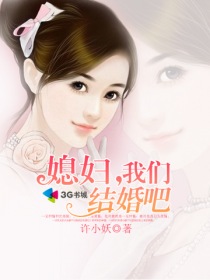 ϱ��,���ǽ���