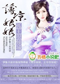 ��������,���������