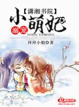 ���С����