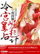 �乬�ʺ������