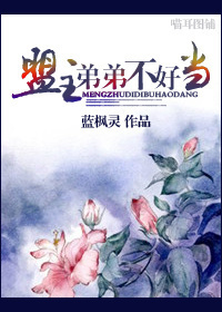 �����ܵܲ��õ�����