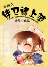 ��Խ֮�������ϲ�