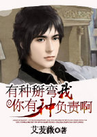 �����㸺�����