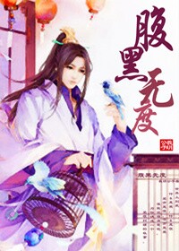 �����޶�